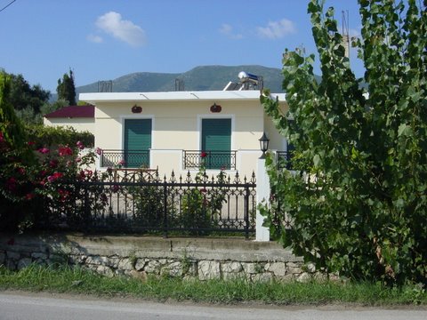 DSC00699