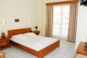 Room (3)