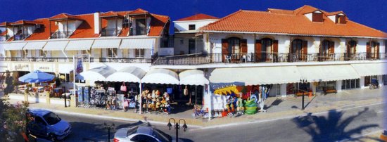 image0005 1-3
